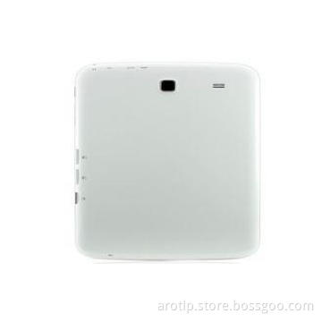 3G Phone Call Dual SIM / Core 7.85 inch Tablet PC 4G Flash